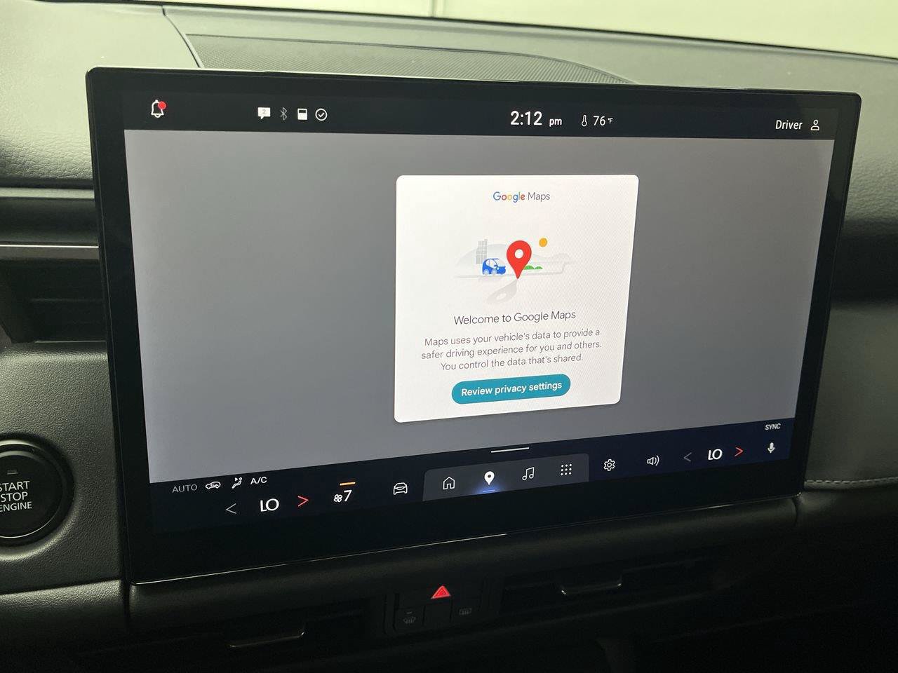 New 2026 MAZDA CX-5 Select AWD/4WD image 5