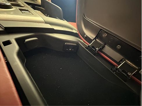 Used 2019 Chevrolet Corvette Grand Sport image 23