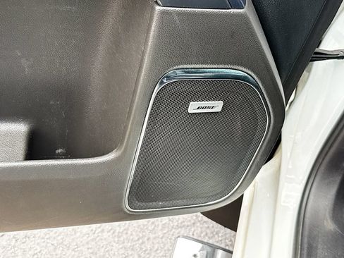 Used 2018 GMC Sierra 1500 SLT w/ All-Terrain Package AWD/4WD image 20