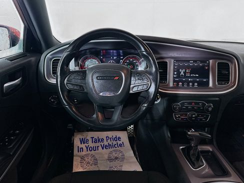 Used 2022 Dodge Charger R/T image 20