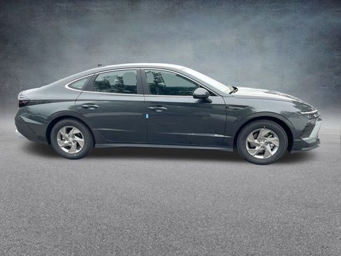 Used 2026 Hyundai Sonata SE image 33