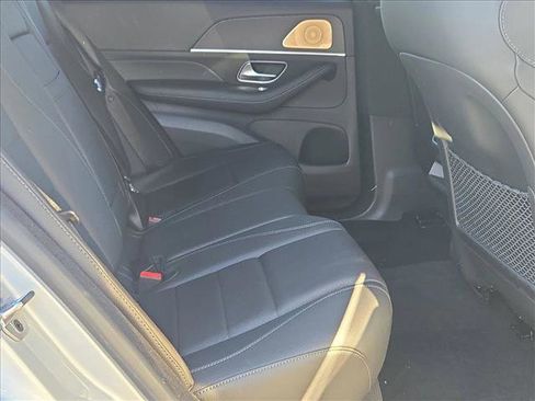 Used 2023 Mercedes-Benz GLE 450 4MATIC image 19