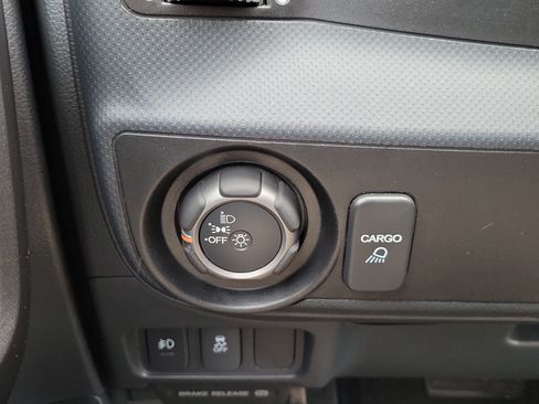 Used 2014 Honda Ridgeline Sport image 23