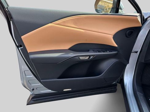 New 2026 Lexus RX 350 Premium image 13