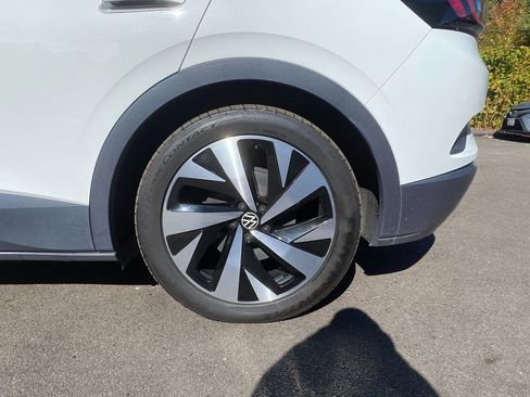Used 2021 Volkswagen ID.4 1st Edition image 30
