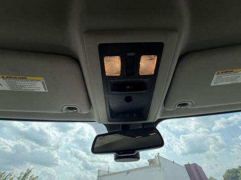 Used 2018 RAM 1500 Big Horn AWD/4WD image 24