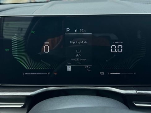 New 2026 Kia Sportage S AWD/4WD image 17