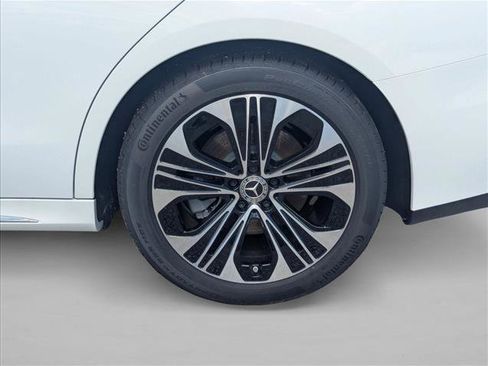 New 2026 Mercedes-Benz E 350 Sedan image 9