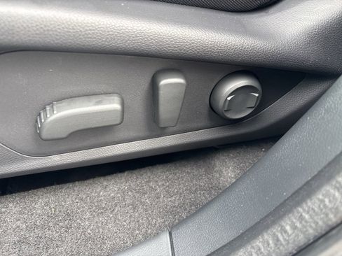 New 2026 Subaru Forester Limited image 19