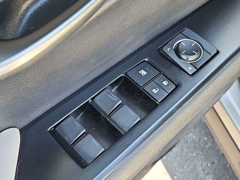 Used 2020 Lexus UX 200 w/ Accessory Package 2 FWD image 24