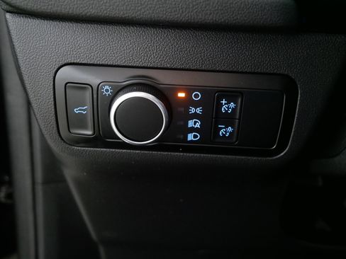 Used 2024 Ford Escape Active image 26