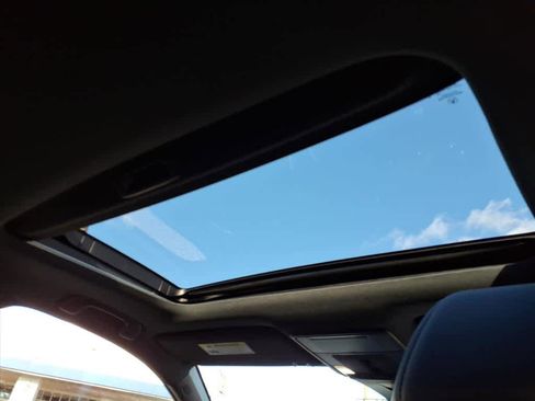 Certified 2024 Acura Integra A-Spec image 11