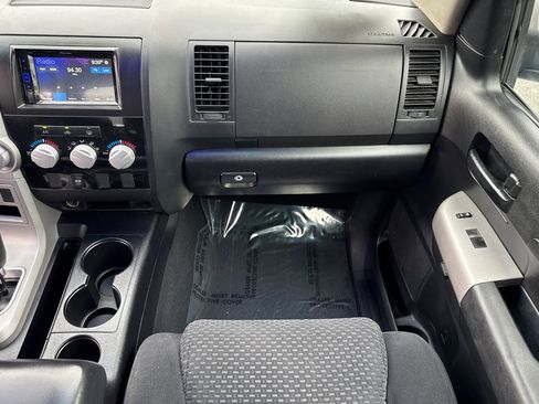 Used 2007 Toyota Tundra SR5 image 27