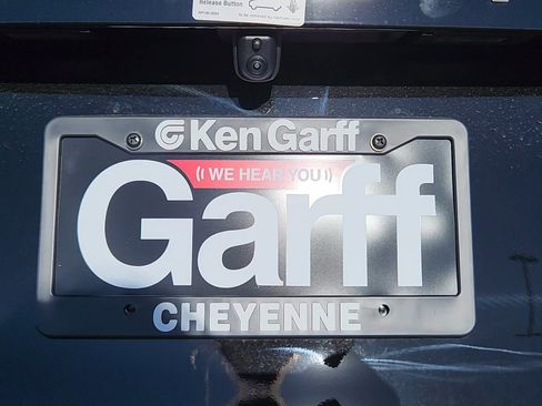 New 2026 Hyundai Palisade SEL image 23