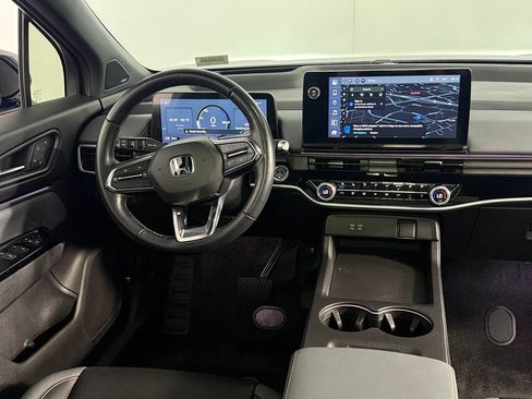 Used 2024 Honda Prologue Elite image 30