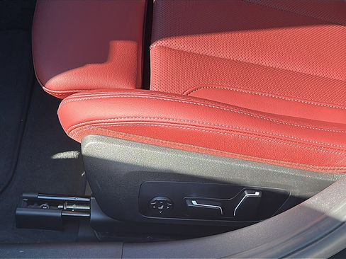 New 2026 BMW M340i w/ Premium Package image 12