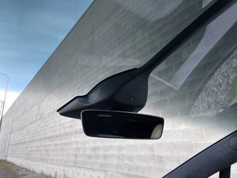 Used 2023 Tesla Model X Plaid image 23