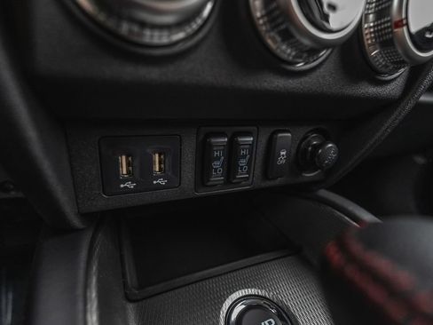 New 2026 Mitsubishi Outlander Sport LE AWD/4WD image 22