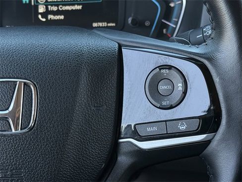 Used 2019 Honda Odyssey Touring image 15