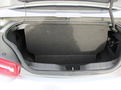 Used 2023 Chevrolet Camaro LT image 18