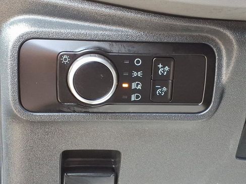 Used 2023 Ford Bronco Big Bend w/ Sasquatch Package image 14