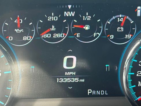 Used 2015 Scion FR-S image 14