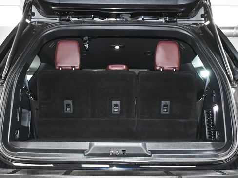 Used 2023 Ford Expedition Limited AWD/4WD image 71
