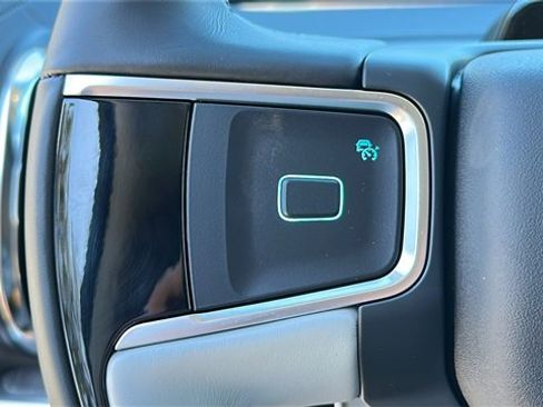 New 2025 Ford Expedition Max Platinum w/ Platinum Ultimate Package image 25