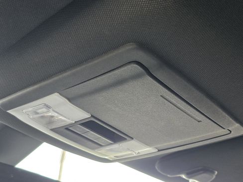 Used 2018 Ford Explorer Sport w/ Equipment Group 401A image 28