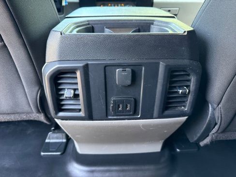 Used 2017 Ford F150 XL w/ Equipment Group 101A Mid AWD/4WD image 31