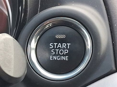 Used 2017 MAZDA CX-9 Grand Touring image 25