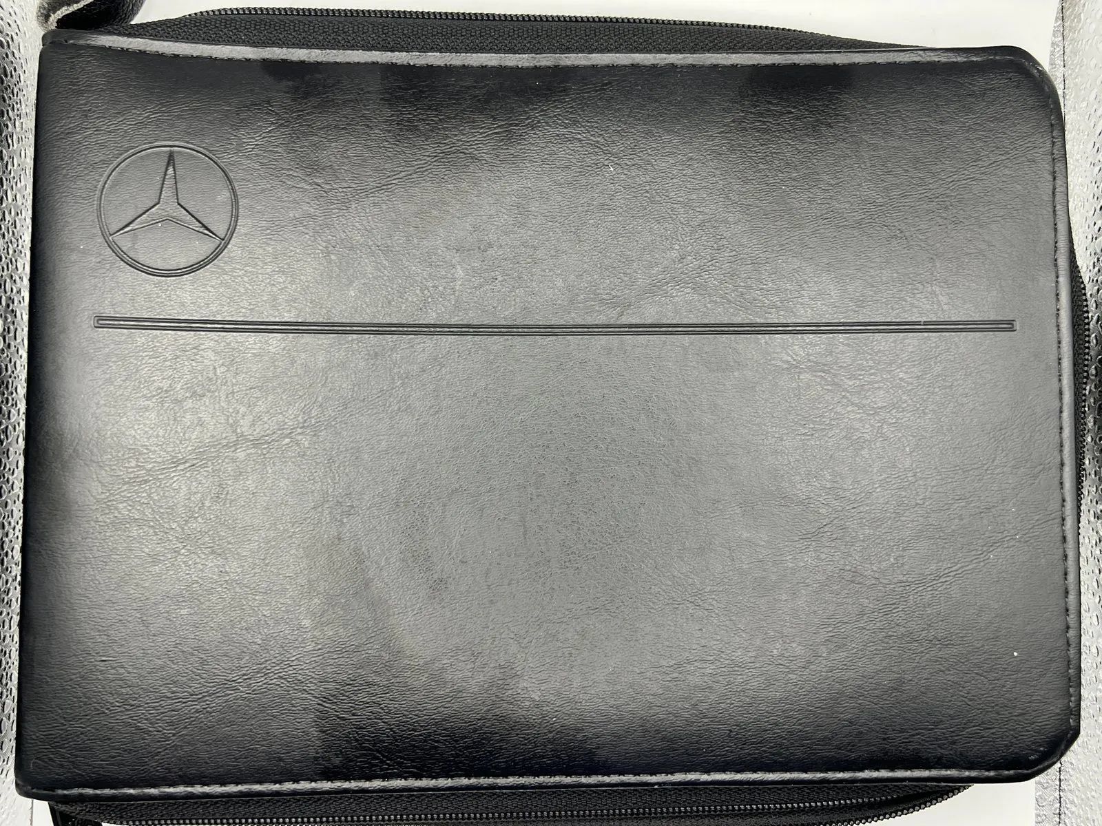 Used 1999 Mercedes-Benz SLK 230 image 31