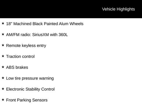 Used 2023 Ford Bronco Outer Banks image 8