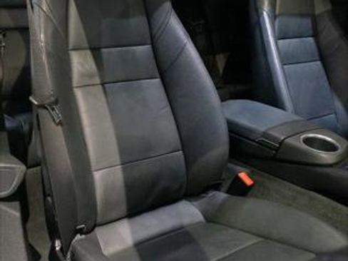 Used 2011 Porsche Panamera 4 image 17