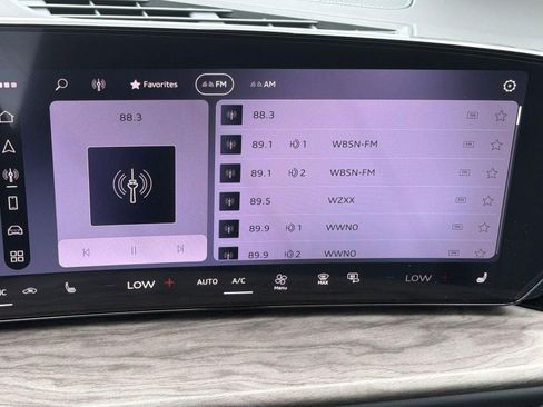New 2026 Audi Q5 Premium AWD/4WD image 21