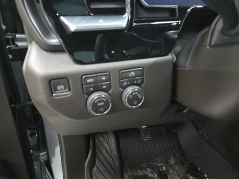 New 2026 Chevrolet Silverado 1500 LT image 15