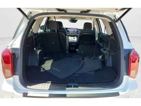 Used 2023 Hyundai Palisade XRT FWD image 9