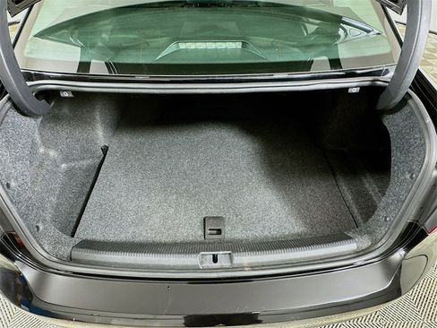 Used 2015 Volkswagen Passat 1.8T Wolfsburg Edition image 27