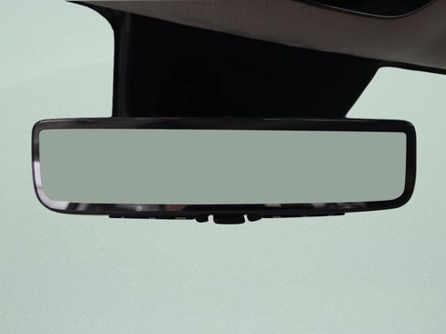 New 2026 Hyundai Santa Fe Calligraphy FWD image 21