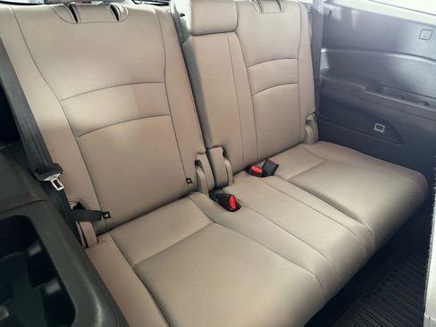 Used 2021 Honda Pilot Touring image 44