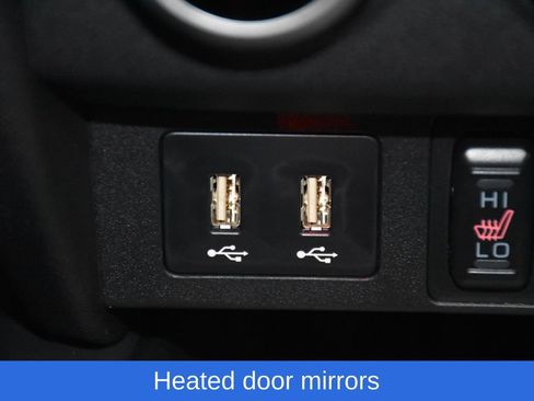 New 2025 Mitsubishi Outlander Sport SE AWD/4WD image 18
