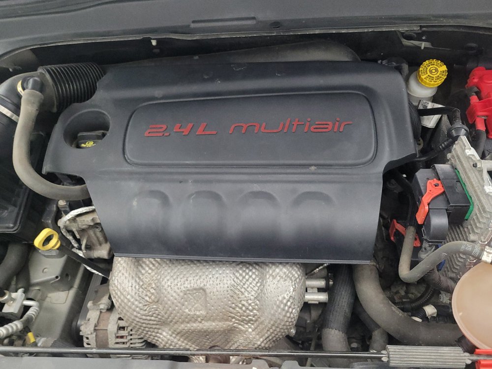 Used 2020 Jeep Renegade Sport AWD/4WD image 30