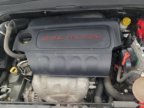 Used 2020 Jeep Renegade Sport AWD/4WD image 30