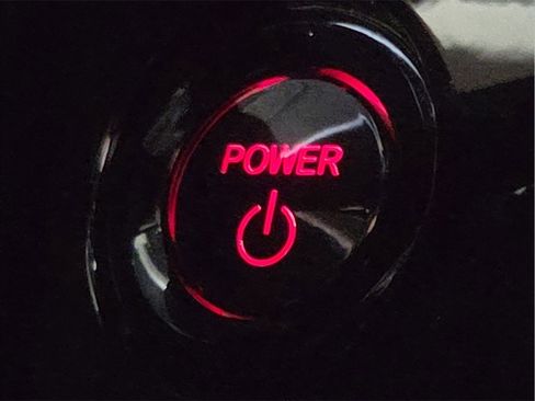 Used 2024 Honda Accord EX-L image 23