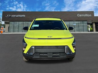 New 2026 Hyundai Kona SEL Sport video 2