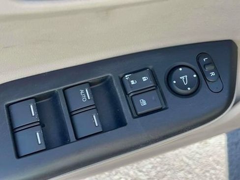 Used 2015 Honda Civic EX image 21