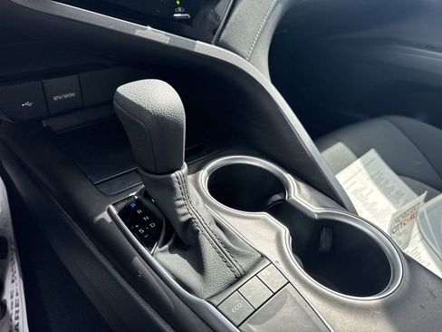 Used 2023 Toyota Camry LE w/ Protection Package (Q2) (TMS) image 23