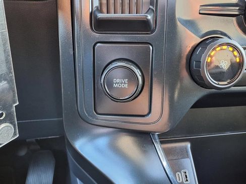 Used 2026 Ford F150 STX w/ Equipment Group 200A RWD image 13