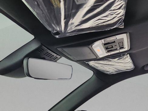 New 2026 Lexus TX 350 AWD image 17