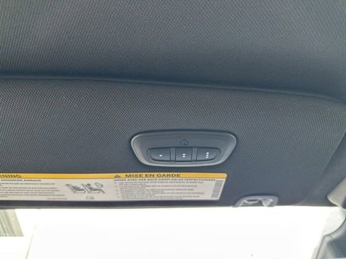 New 2026 Chrysler Pacifica Limited w/ S Appearance Package FWD image 34
